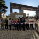 행복휴게실