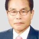 디에이치엔케이 이미지