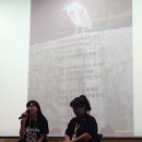 중앙도서관 시청각실 이미지