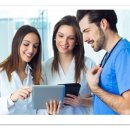 성모삼성마취통증의학과의원 이미지