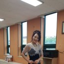 원일경로당 이미지