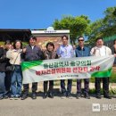 복지건설 이미지