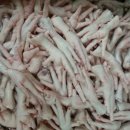 여주-0736 이미지