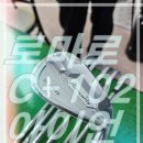 박프로 빌리아드클럽 | 인천골프샵 로마로 C102 단조 아이언 타구감 1위 추천
