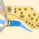 송정자연휴양림야영장 이미지