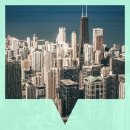 서울성모병원 이미지