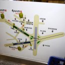 육전식당 이미지