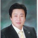 (유)한성산기 이미지