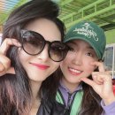 춘천수상스키클럽 이미지