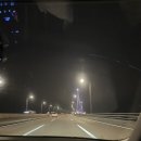 605 | 싱가폴 경유 몰디브 SQ605/SQ432 후기(기내식/좌석추천/창이공항쇼핑리스트)