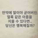 남고세탁소 이미지