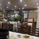 삼성식당 | 삼성동 한우 맛집 한가대로 (구 대도식당 삼성점) 여유로운 주말 저녁 후기