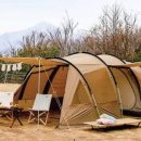 그늘막112 이미지