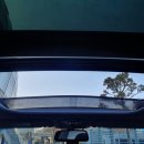 탄현카서비스 이미지