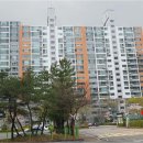 정자3동주민센터 내 이미지