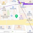 서울국제컨설팅행정사사무소 이미지