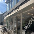 압구정-106 | [압구정] 휴고 도산 내돈내산 방문후기