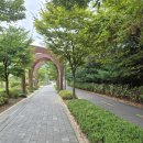 위례하나이비인후과의원 이미지