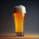 맥주야 티스토리