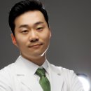 경희김한겸한의원 이미지