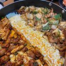 유가네닭갈비김해 이미지