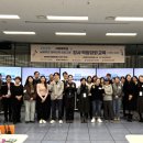 초등 창의 세계 역사 교실 이미지