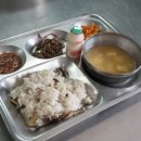 가양5종합사회복지관 이미지