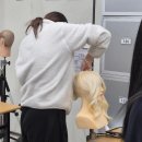더스타일미용학원
