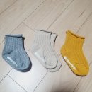 참사랑어머니회산후도우미 로고