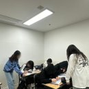 파라투스학원 - 관악구 신림로 126 | 파라투스학원