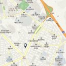 (주)케이엘팜 이미지