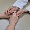 석정한의원 이미지