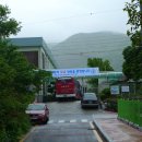 제24회 남포초등학교 총동문회 및 체육대회 이미지
