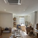 파르마 | 덕수궁 정동길 소품샵 라파르마 친구 생일선물 후기