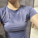운정신도시 교하 MJ점핑 리얼후기!