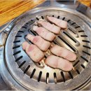 풍미산장 이미지