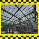 (주)문화피앤피