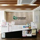 지앤유산부인과의원 이미지