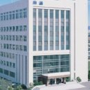 한국안전보건협회울산지회 이미지