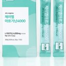 제이엠링크