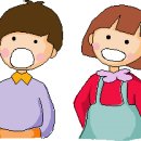 해운대센트럴파크아파트(주공 2단지) 이미지