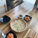 강릉 홍가네옹심이 맛집 리얼후기! 현지인 인정한 숨은 강릉맛집