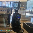 청명남로 이미지