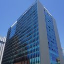 베이커리룰루스 | [해운대 호텔] 신라스테이 해운대 오션뷰 숙박 후기