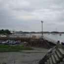 도원선착장 이미지