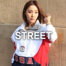 더에이스랩