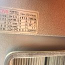 정풍산업 이미지