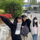 성호어린이공원 이미지