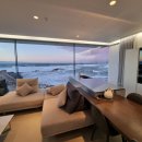 다옴공인중개사사무소 이미지