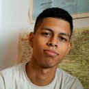 뷰티테라피 이미지